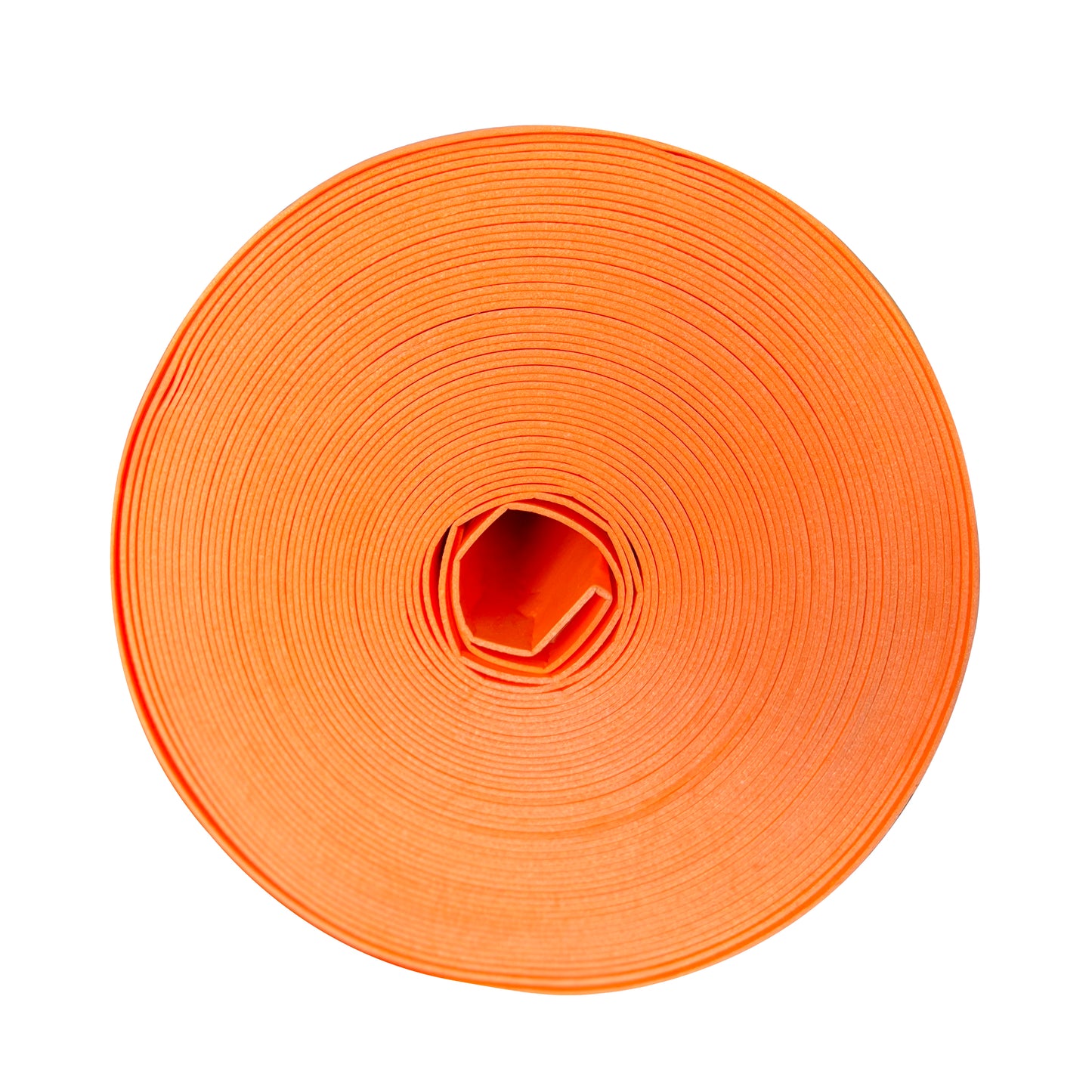 300 sq. ft. 48 in.W x 75 ft. L x 80 mil 2 mm T Premium Closed-cell Foam Underlayment for Laminate, Hardwood and Engineered Floors