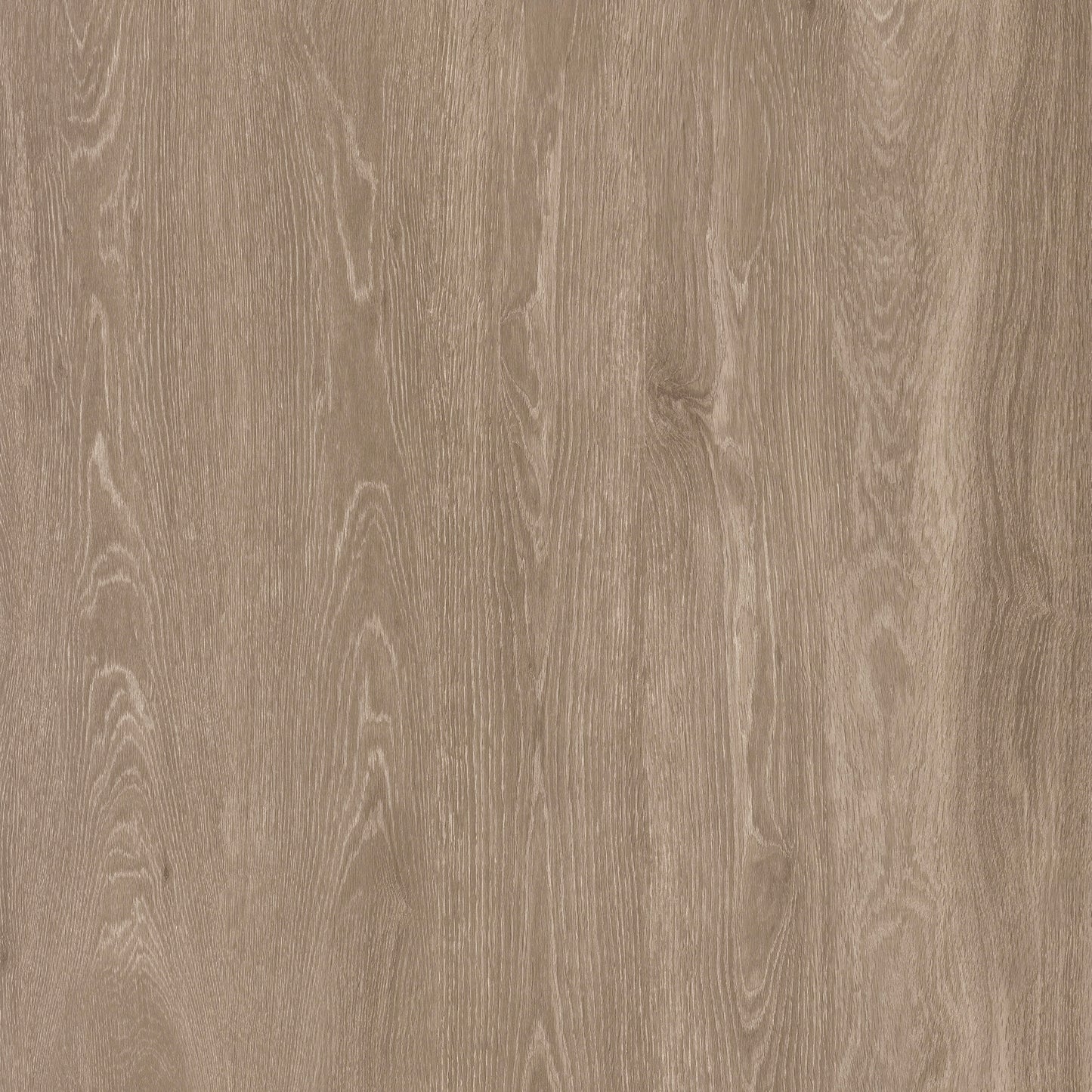 Reducer Canyon Creamy Oak