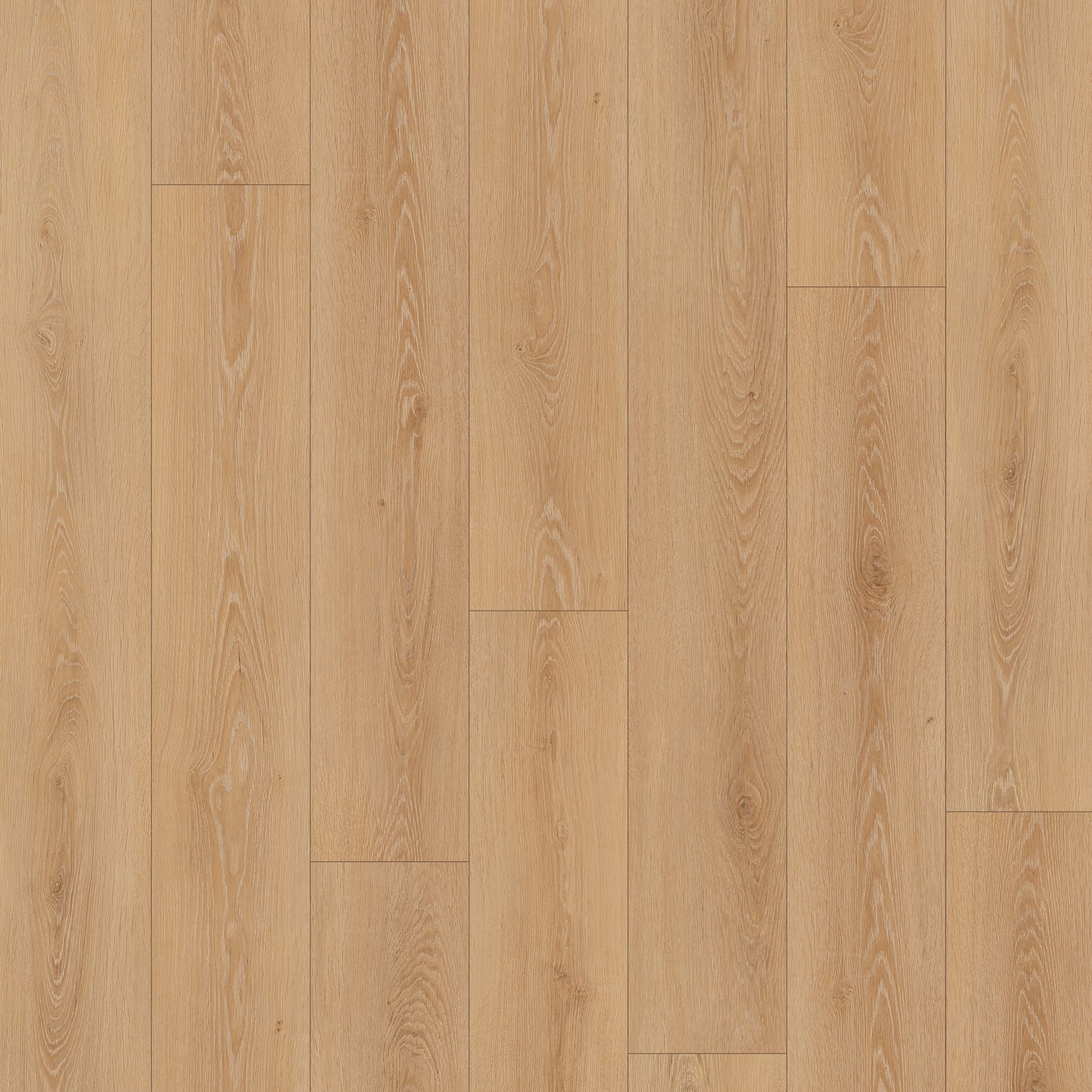 Reducer French Oak Villa