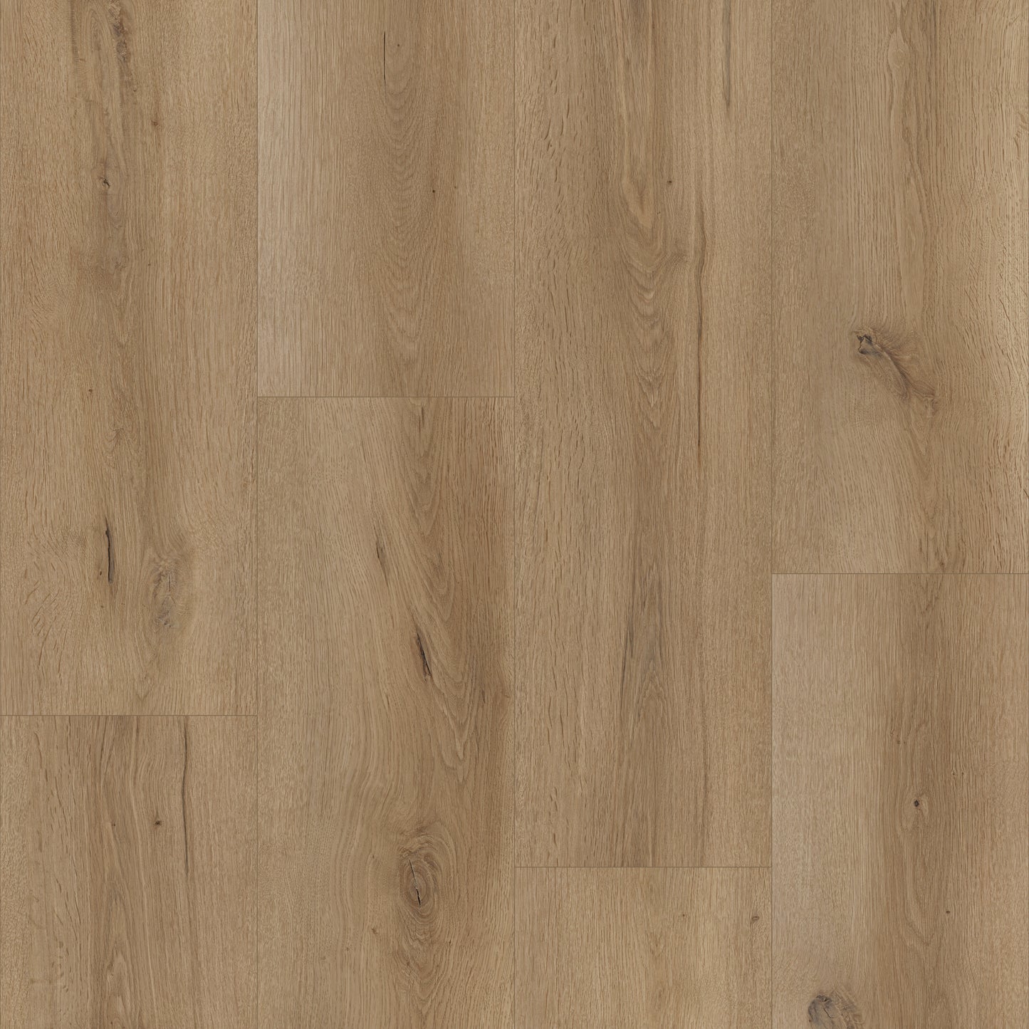 Ridgeside Oak Slim Trim 3-in-1 Molding