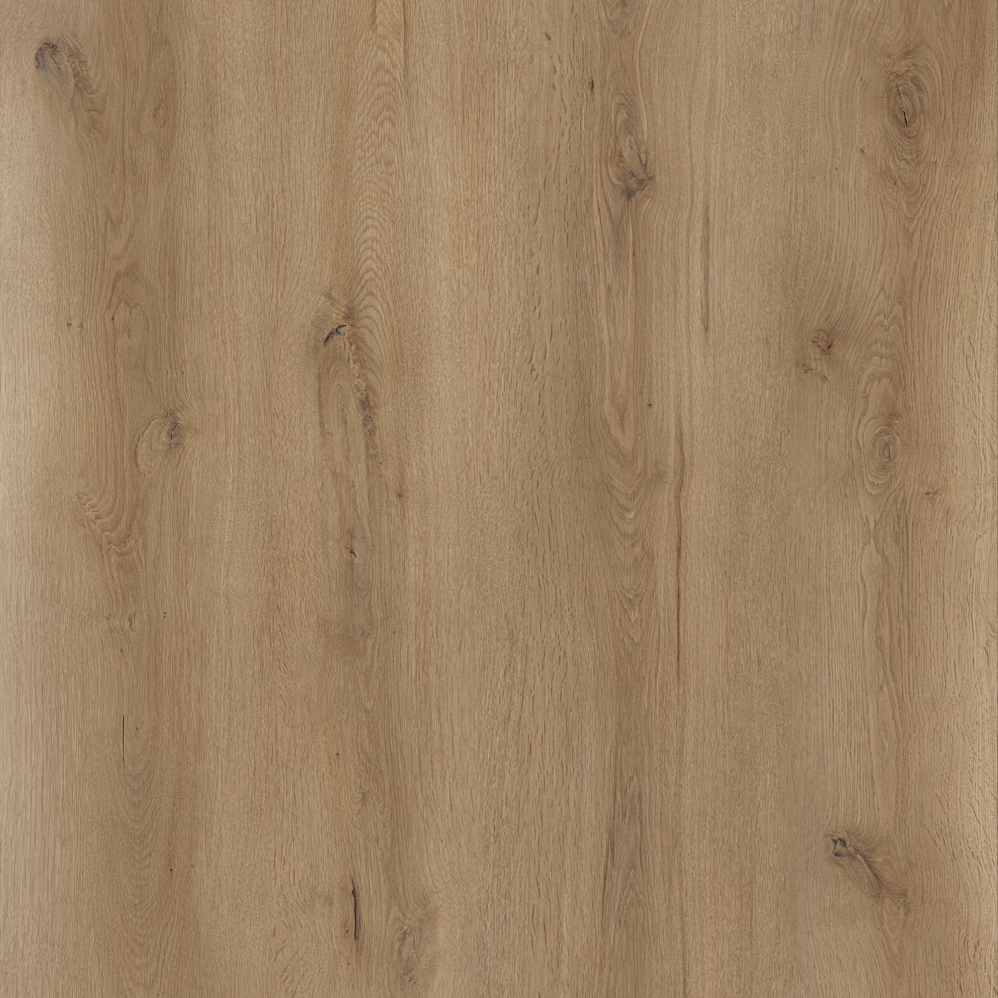 Woo-dy Ridgeside Oak 12mm/20mil x 9 in. W x 60 in. L Click Lock Waterproof WPC Vinyl Plank Flooring (18.70 sq. ft. /case)