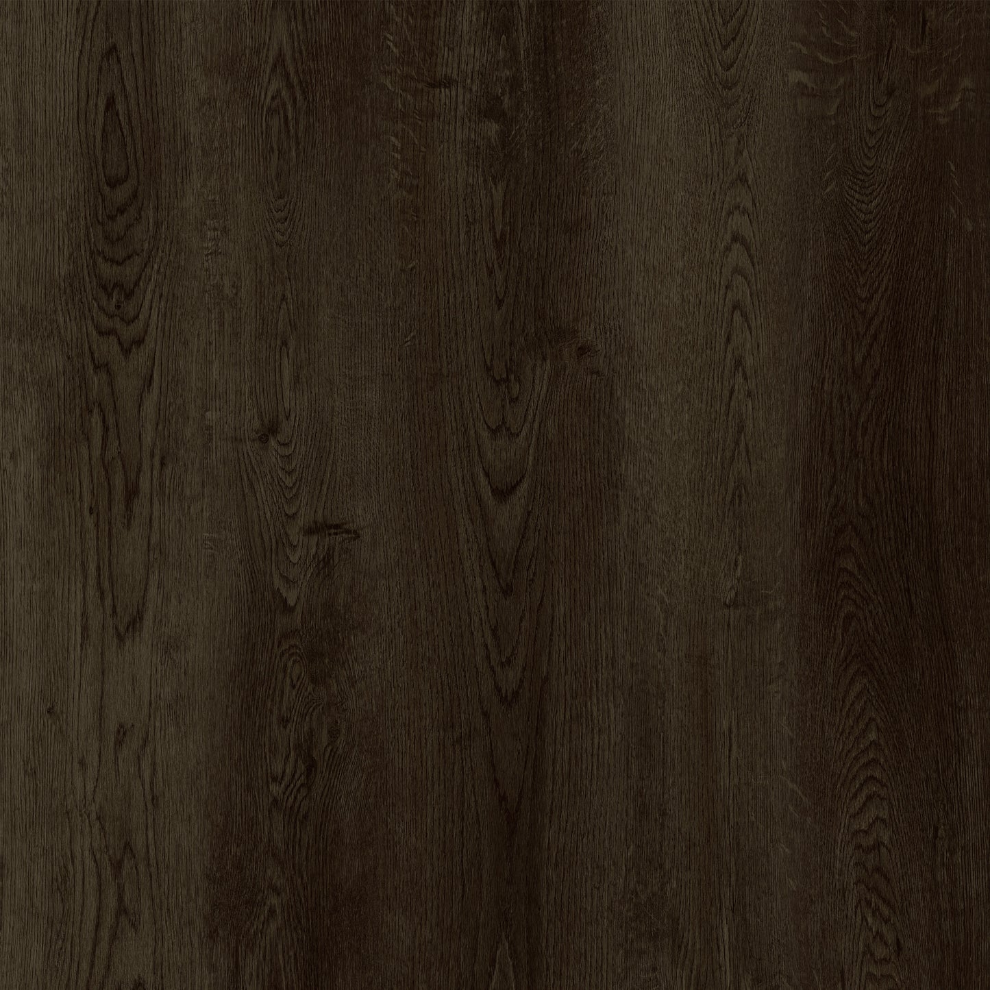 Greystone Oak Slim Trim 3-in-1 Molding