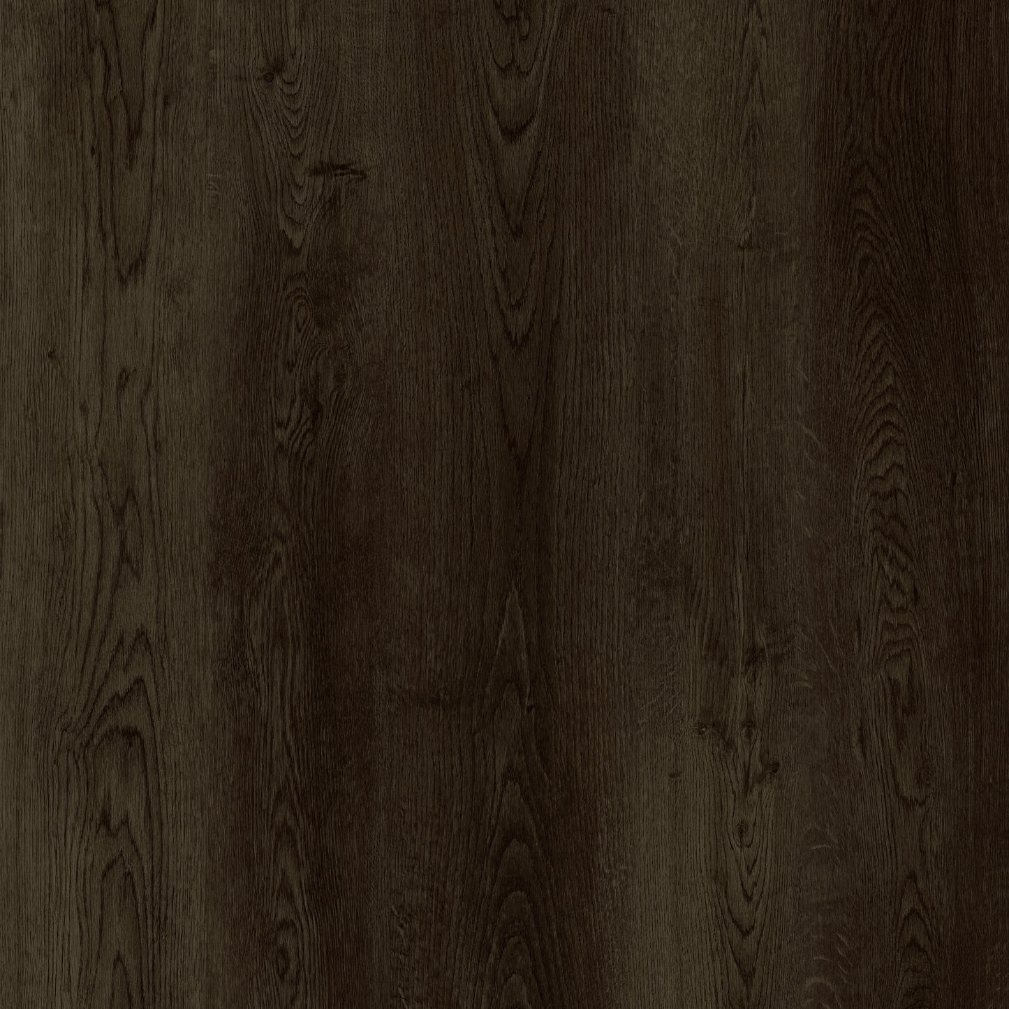 Squared Edge Stair Tread 47.25" x 11.8" Greystone Oak