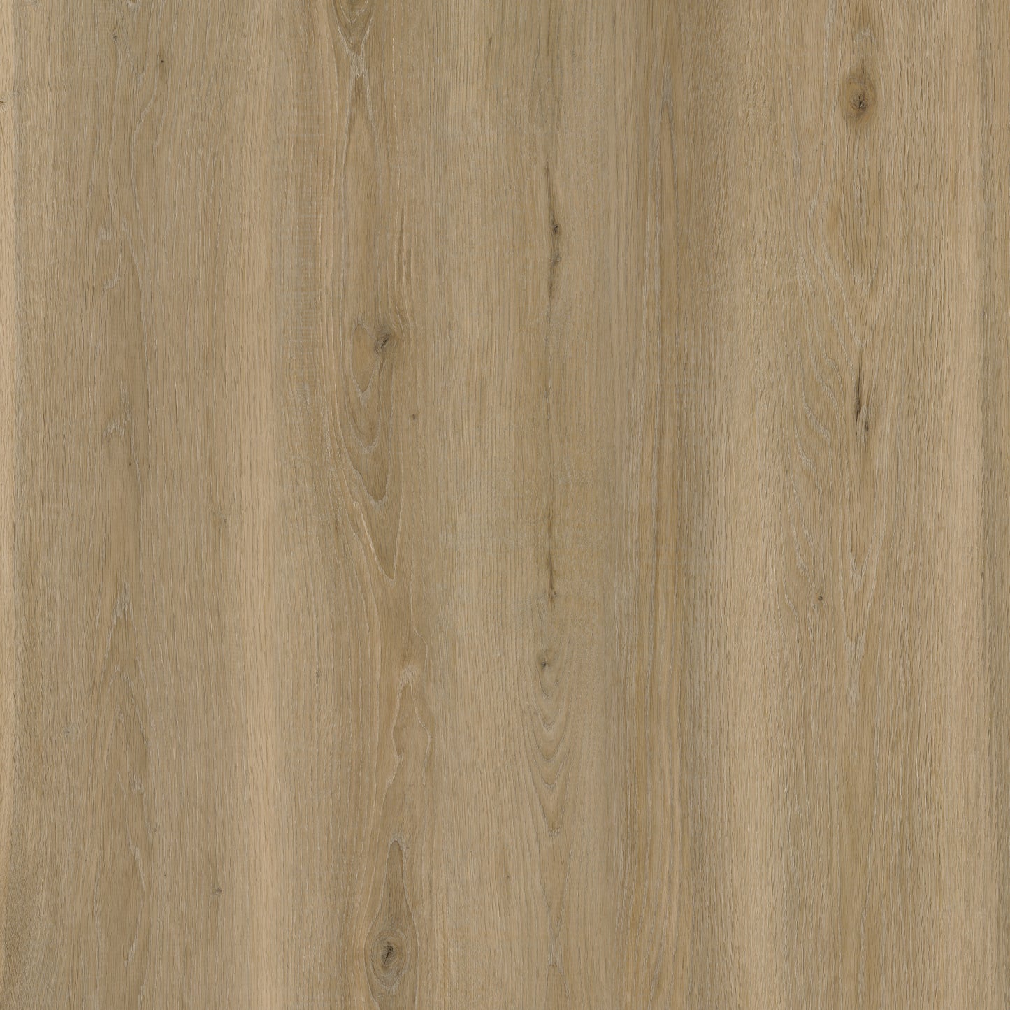 Squared Edge Stair Tread 47.25" x 11.8" Canyon Oak