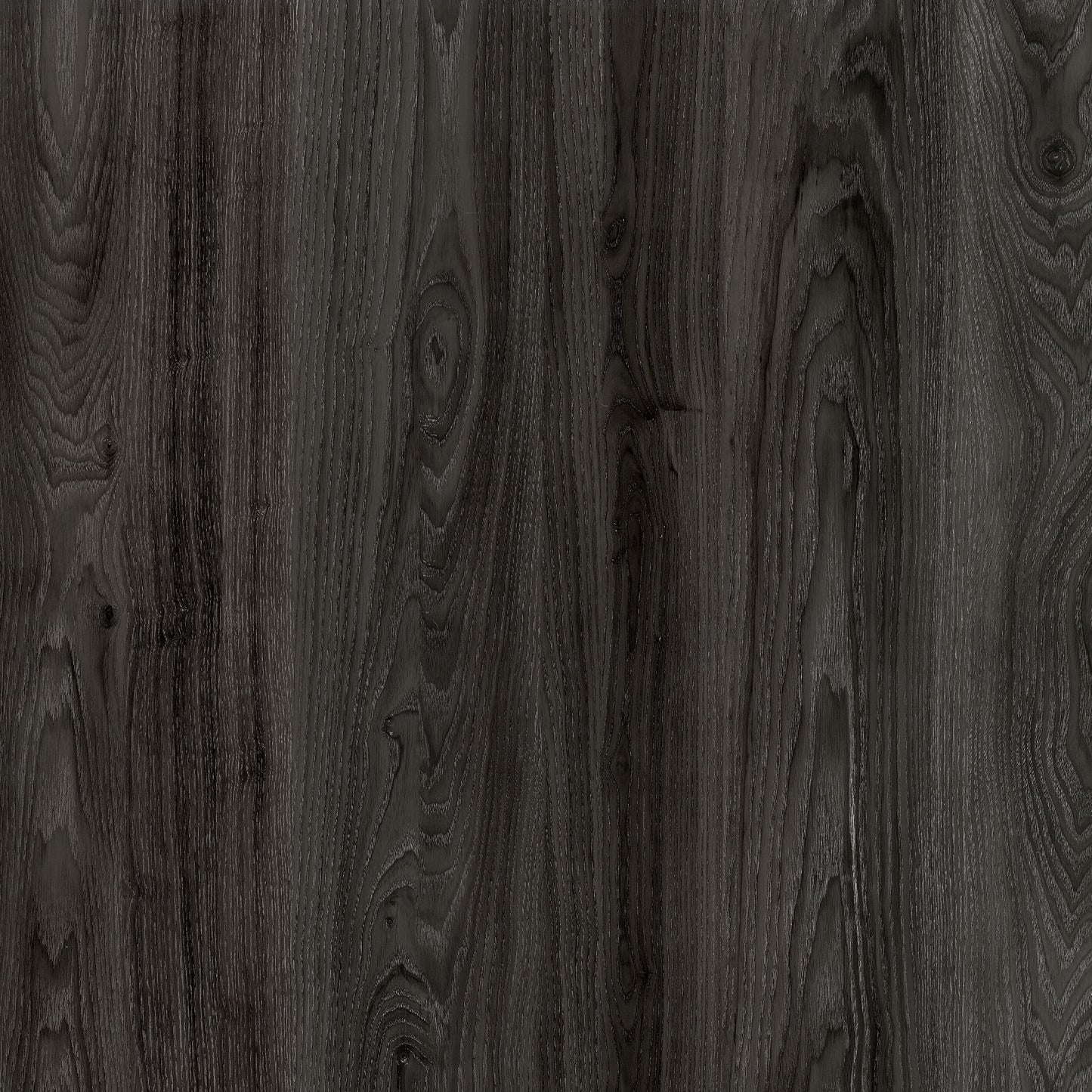 Gauntlet Gray 20 mil x 9 in. W x 48 in. L Water Resistant Loose Lay Luxury Vinyl Plank Flooring (24 sq.ft./case)