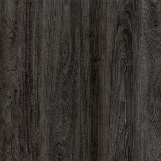 Gauntlet Gray 20 mil x 9 in. W x 48 in. L Water Resistant Loose Lay Luxury Vinyl Plank Flooring (24 sq.ft./case)