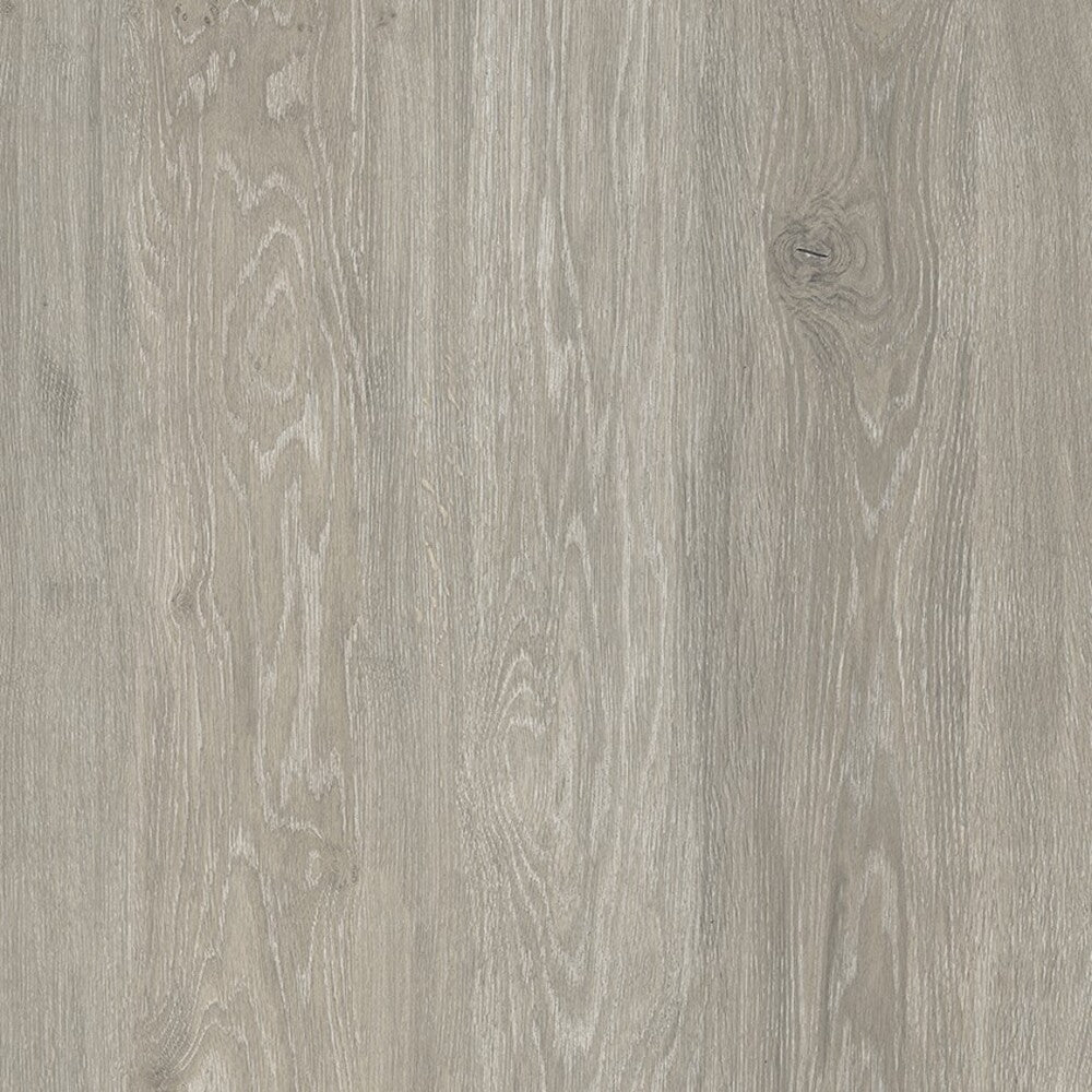 Silver Gray 20 mil x 9 in. W x 48 in. L Water Resistant Loose Lay Luxury Vinyl Plank Flooring (24 sq.ft./case)