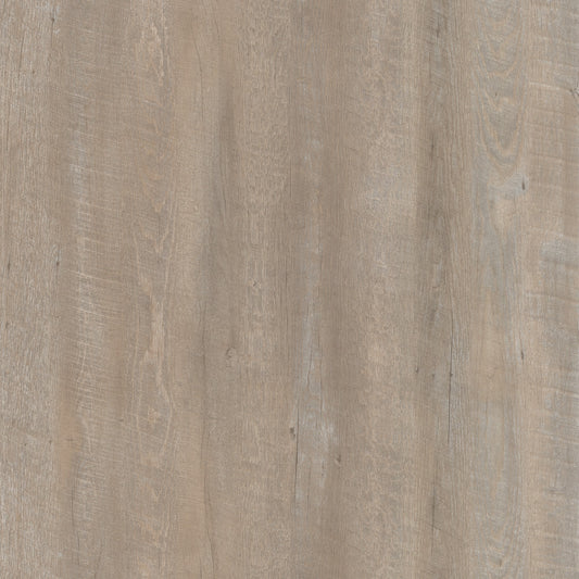 Elegant Ecru 20 mil x 9 in. W x 48 in. L Water Resistant Loose Lay Luxury Vinyl Plank Flooring (24 sq.ft./case)