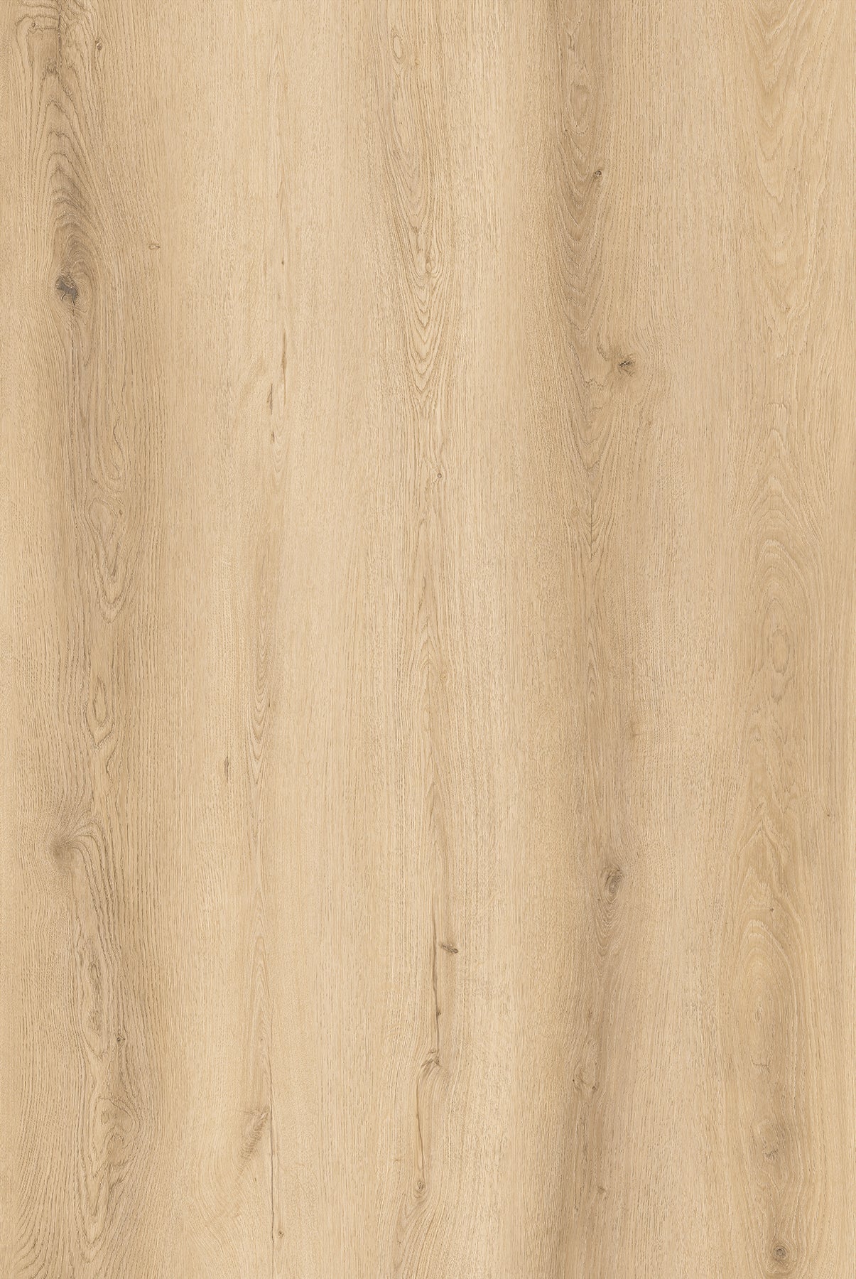 Route66 8mm/22mil Woodhill Oak 9 in. W x 60 in L. Click Lock Waterproof SPC Vinyl Planks Flooring (18.75 sq.ft/case)