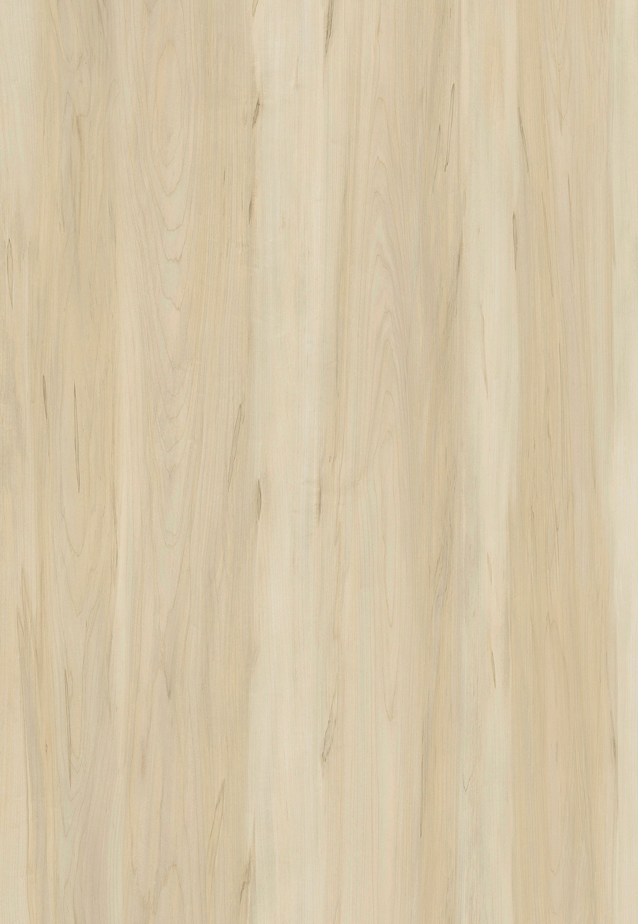 Route66 8mm/22mil Creek Maple 9 in. W x 60 in L. Click Lock Waterproof SPC Vinyl Planks Flooring (18.75 sq.ft/case)