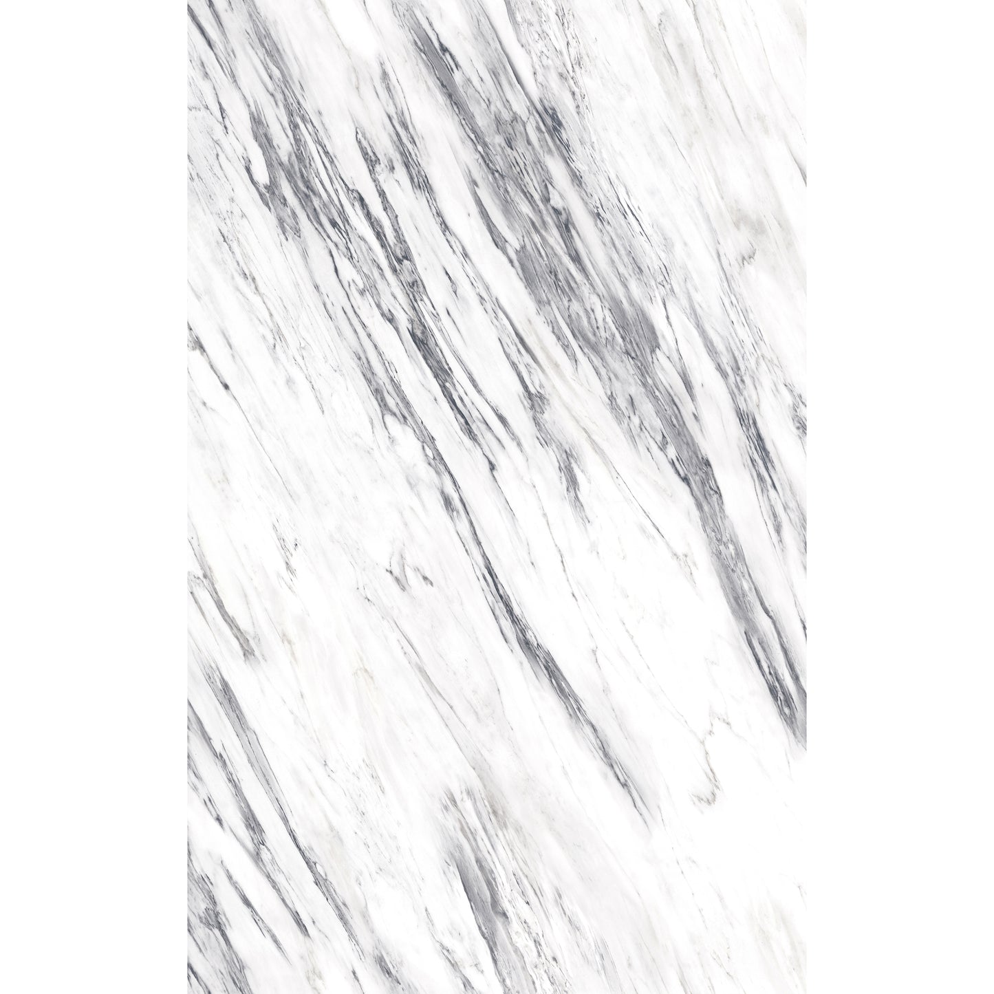 Origin Ragosa Milk 5mm/12mil x 12 in. W x 24 in. L Waterproof Click Lock Vinyl Tile Flooring (19.62 sq. sf/case)
