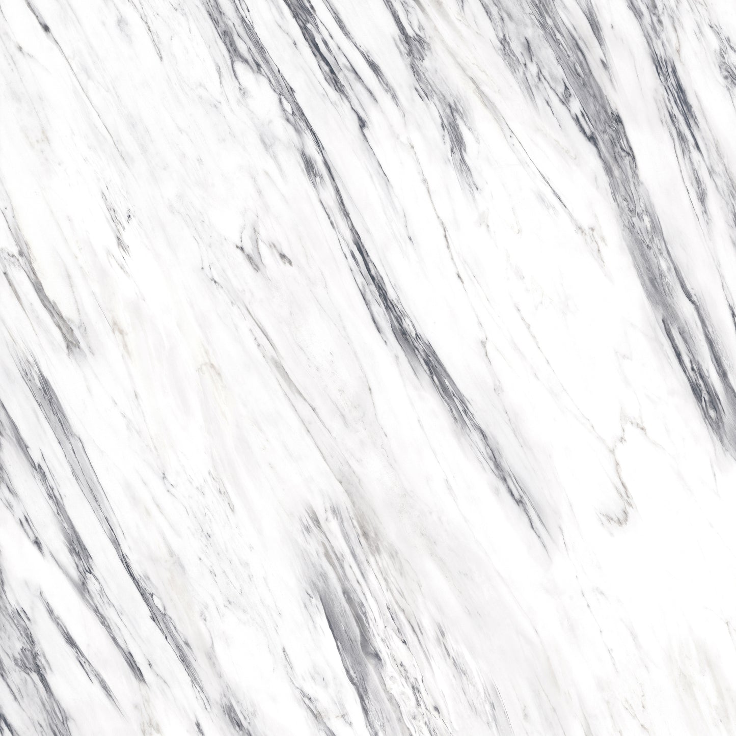Origin Ragosa Milk 5mm/12mil x 12 in. W x 24 in. L Waterproof Click Lock Vinyl Tile Flooring (19.62 sq. sf/case)