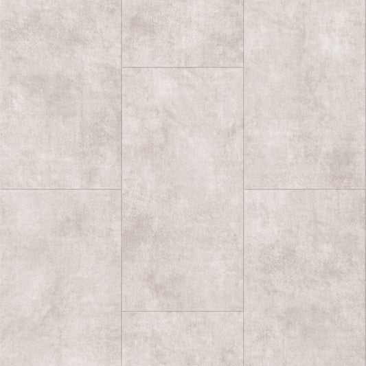 Origin Corse Linen 5mm/12mil x 12 in. W x 24 in. L Waterproof Click Lock Vinyl Tile Flooring (19.62 sq. sf/case) (Copy)