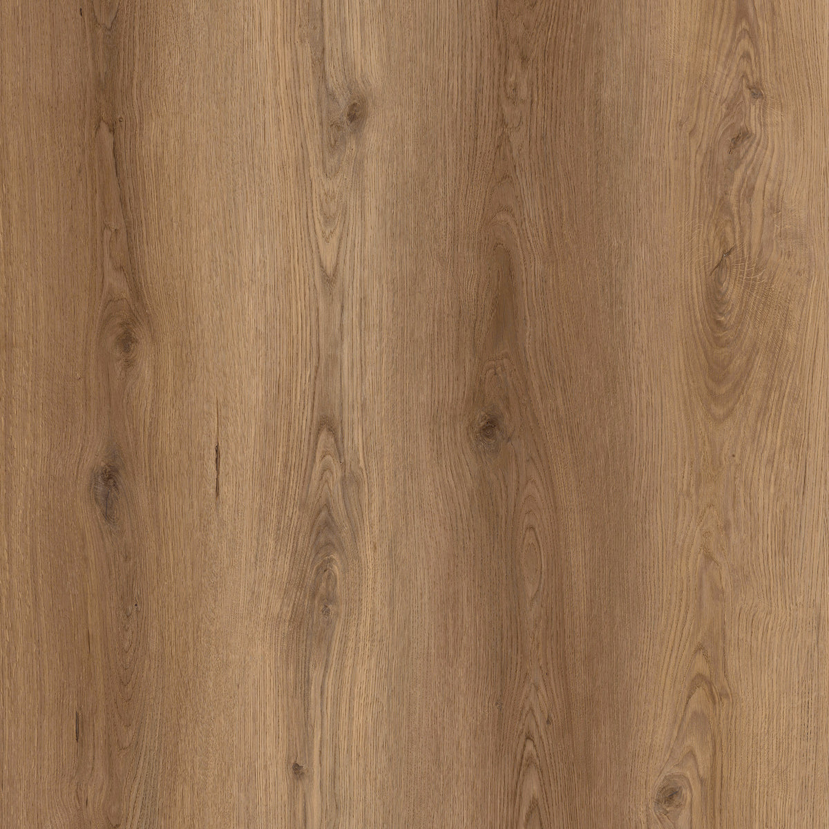 TwinsVista AB Pattern Sequoia Oak 8mm/22 MIL x 9 in. W x 60 in. L Click Lock U-Groove Waterproof WPC Luxury Vinyl Flooring (29.92 sq.ft./case)