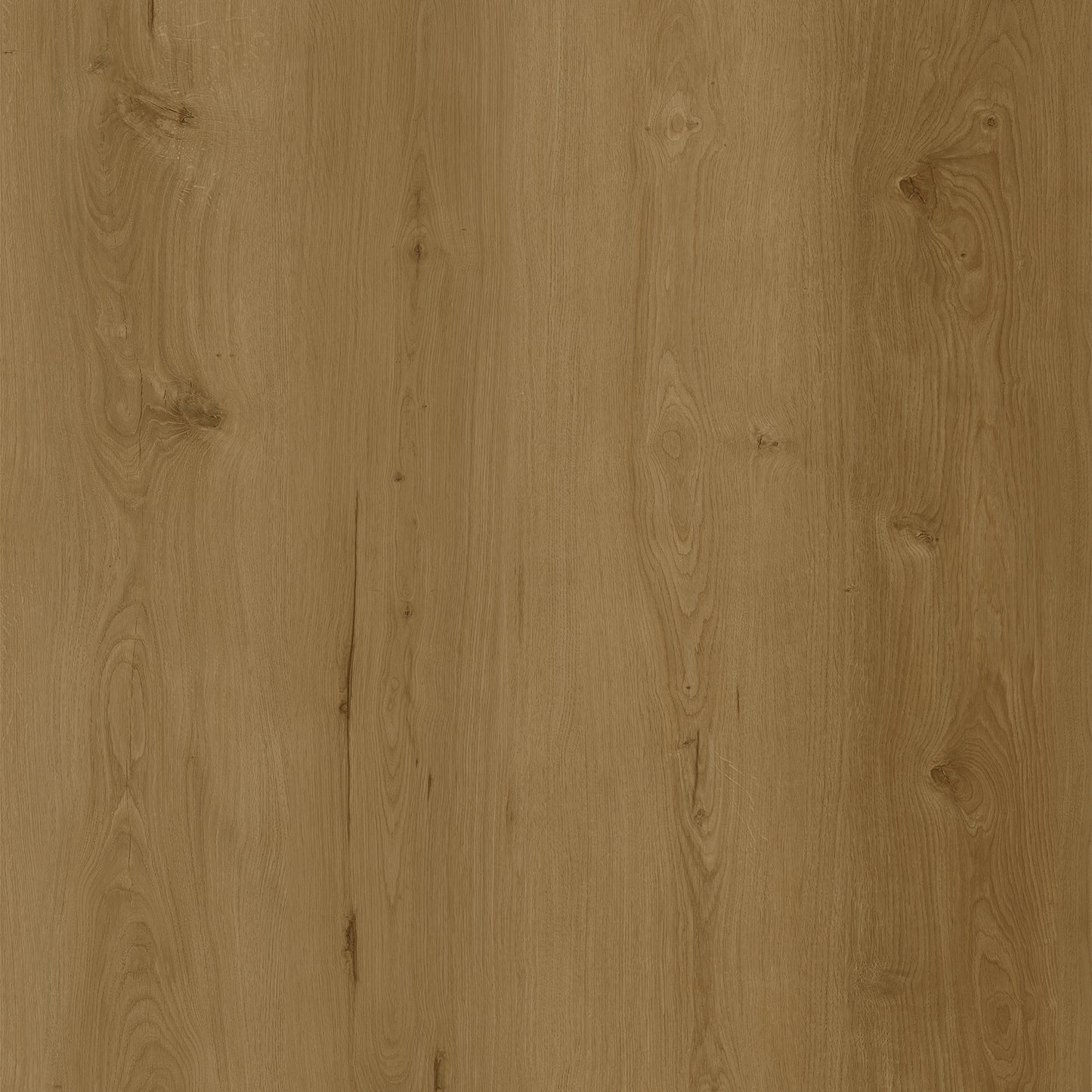 TwinsVista AB Pattern Napa Oak 8mm/22 MIL x 9 in. W x 72 in. L Click Lock Waterproof WPC Luxury Vinyl Flooring (27.15 sq.ft./case)