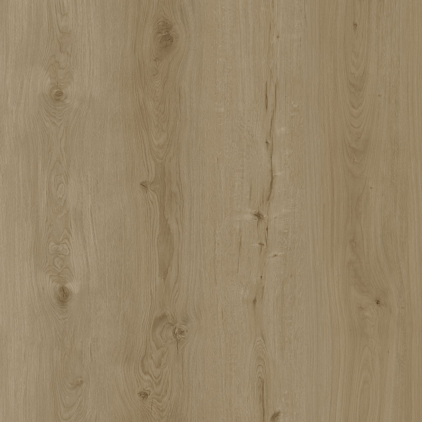 TwinsVista AB Pattern Big Sur Oak 8mm/22 MIL x 9 in. W x 72 in. L Click Lock Waterproof WPC Luxury Vinyl Flooring (27.15 sq.ft./case)