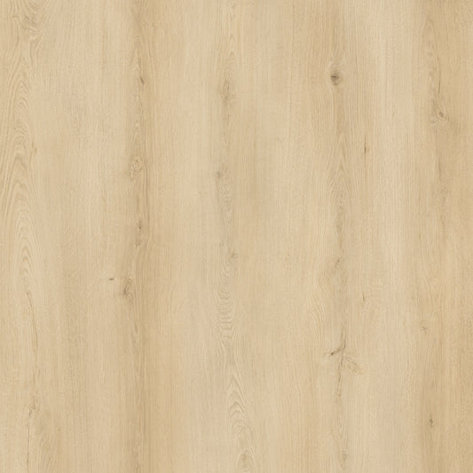 Perfection Malibu Oak 6.5mm/20 MIL x 7.13" W x 49" L Click Lock U-Groove Waterproof Luxury Vinyl Plank (19.4 sq. ft. /box)