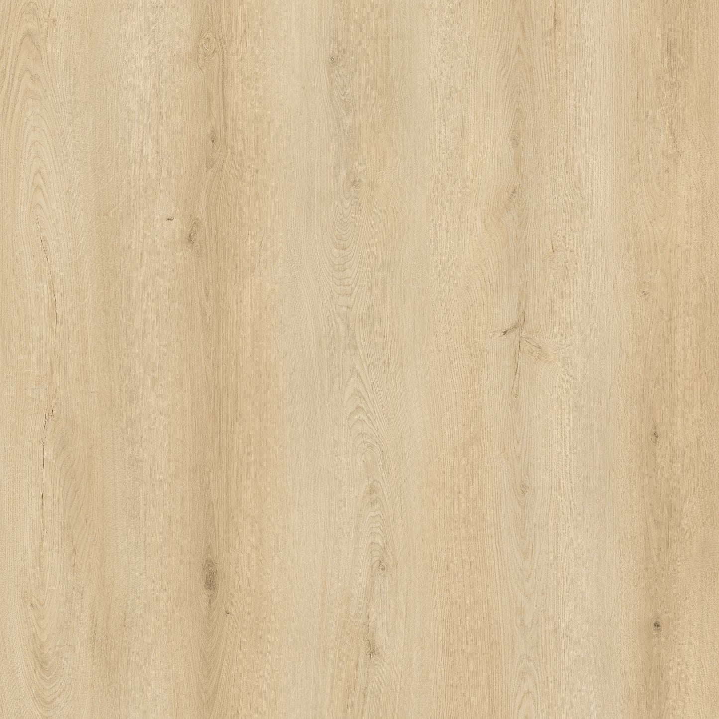 Squared Edge Stair Tread 47.25" x 11.8" Malibu Oak