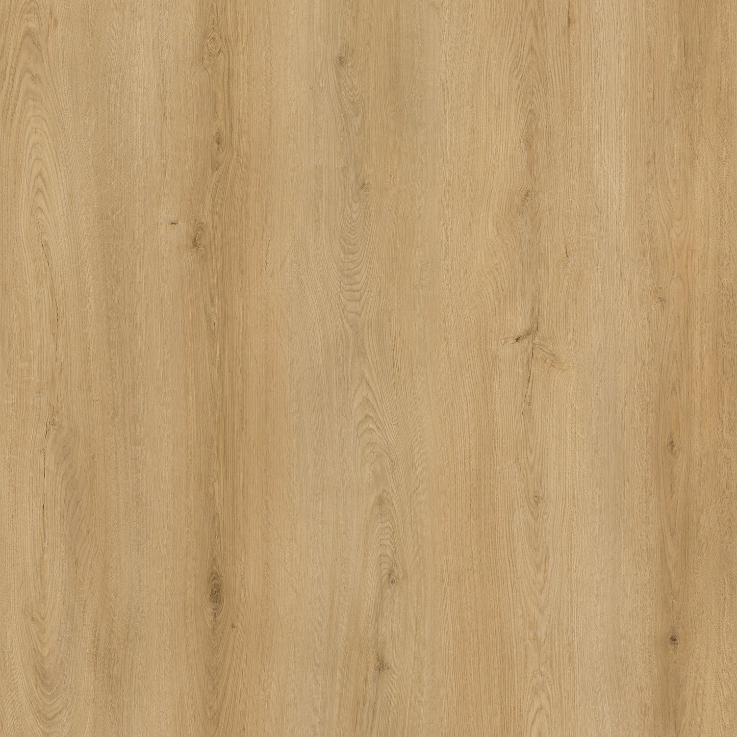 Squared Edge Stair Tread 47.25" x 11.8" Richland Oak