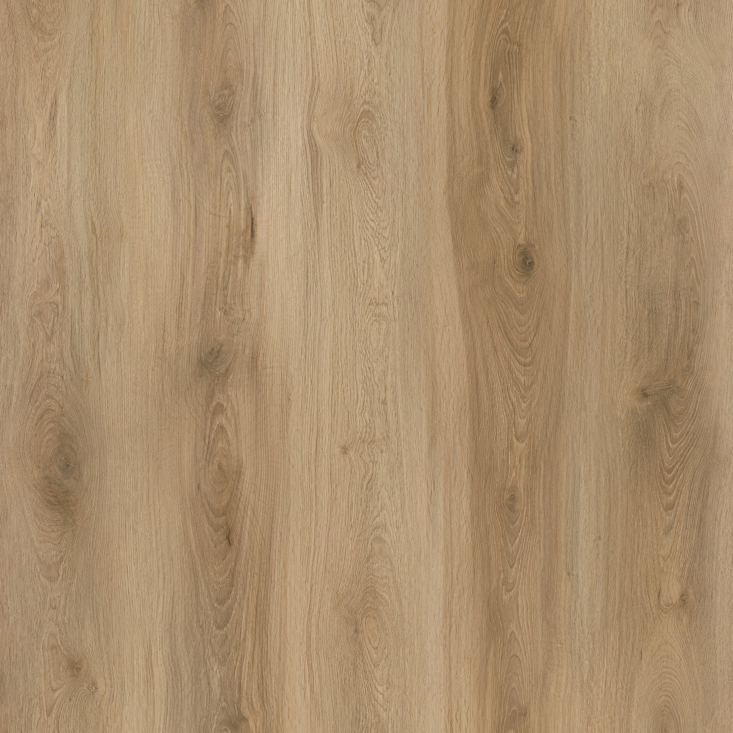 Squared Edge Stair Tread 47.25" x 11.8" Makow Oak