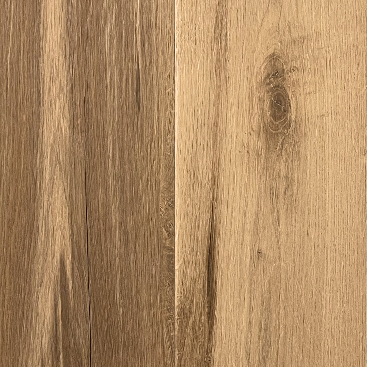 Perfection Valley Oak 6mm/20 MIL x 7.13 in. W x 49 in. L Click Lock Waterproof Luxury Vinyl Plank (19.4 sqft/case)