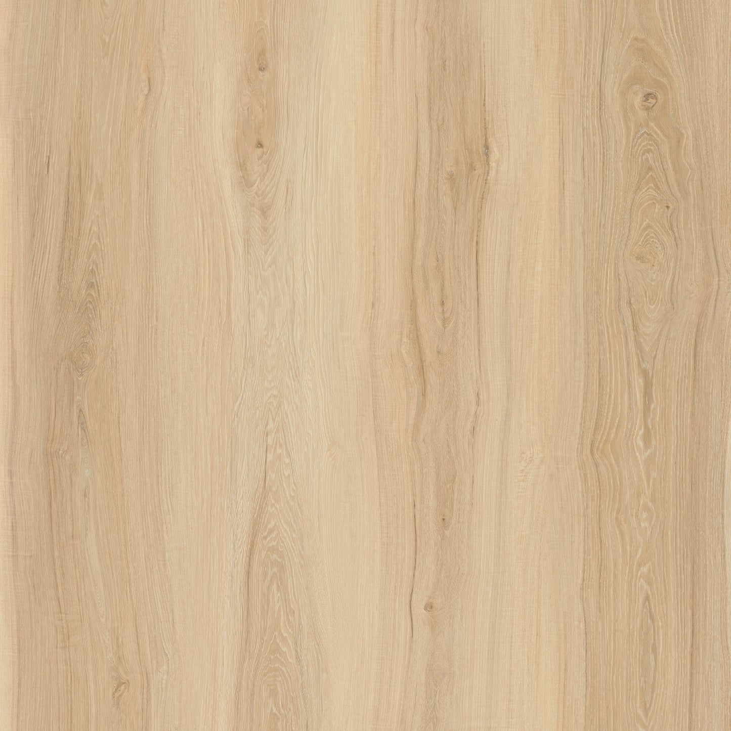 Squared Edge Stair Tread 47.25" x 11.8" Pullo Hickory