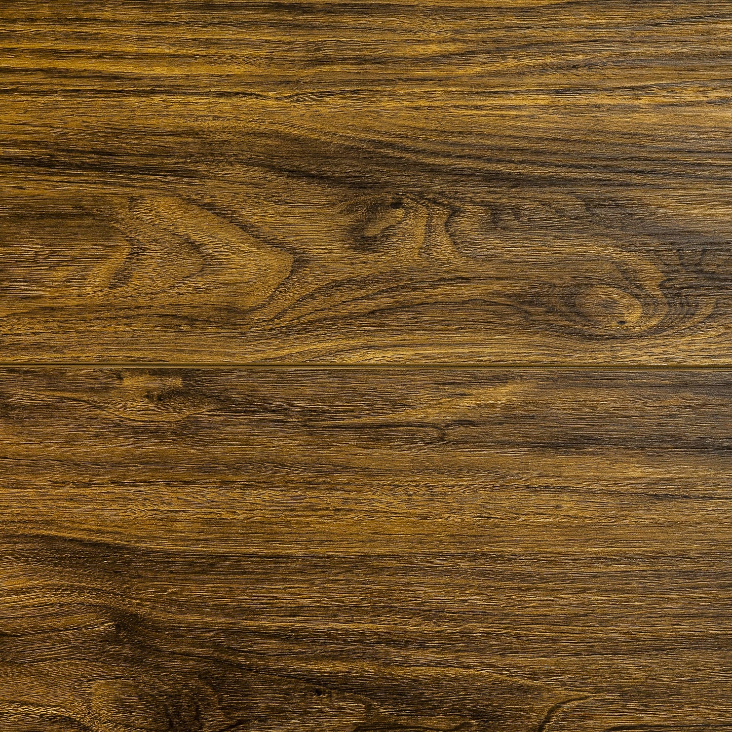 T-molding Empire Walnut XL1001