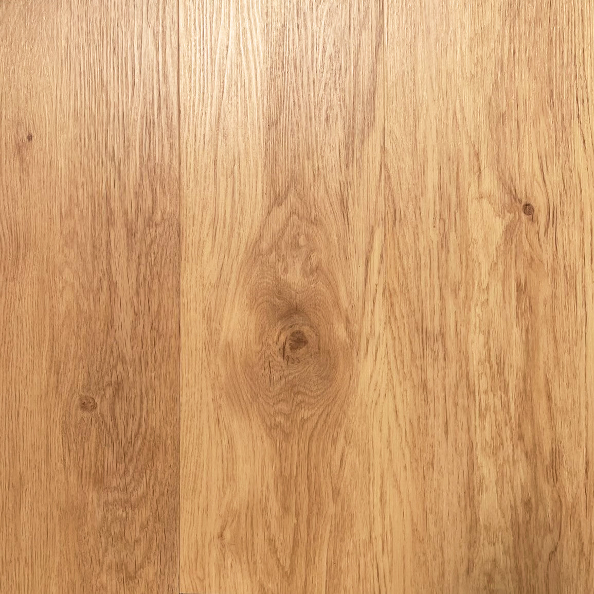 Madison 10mm/20mil Golden Wheat Oak Waterproof Click Lock Luxury Vinyl Plank Flooring - 9 in. W x 60 in. L x 10mm T (22.4 sq. ft./case)