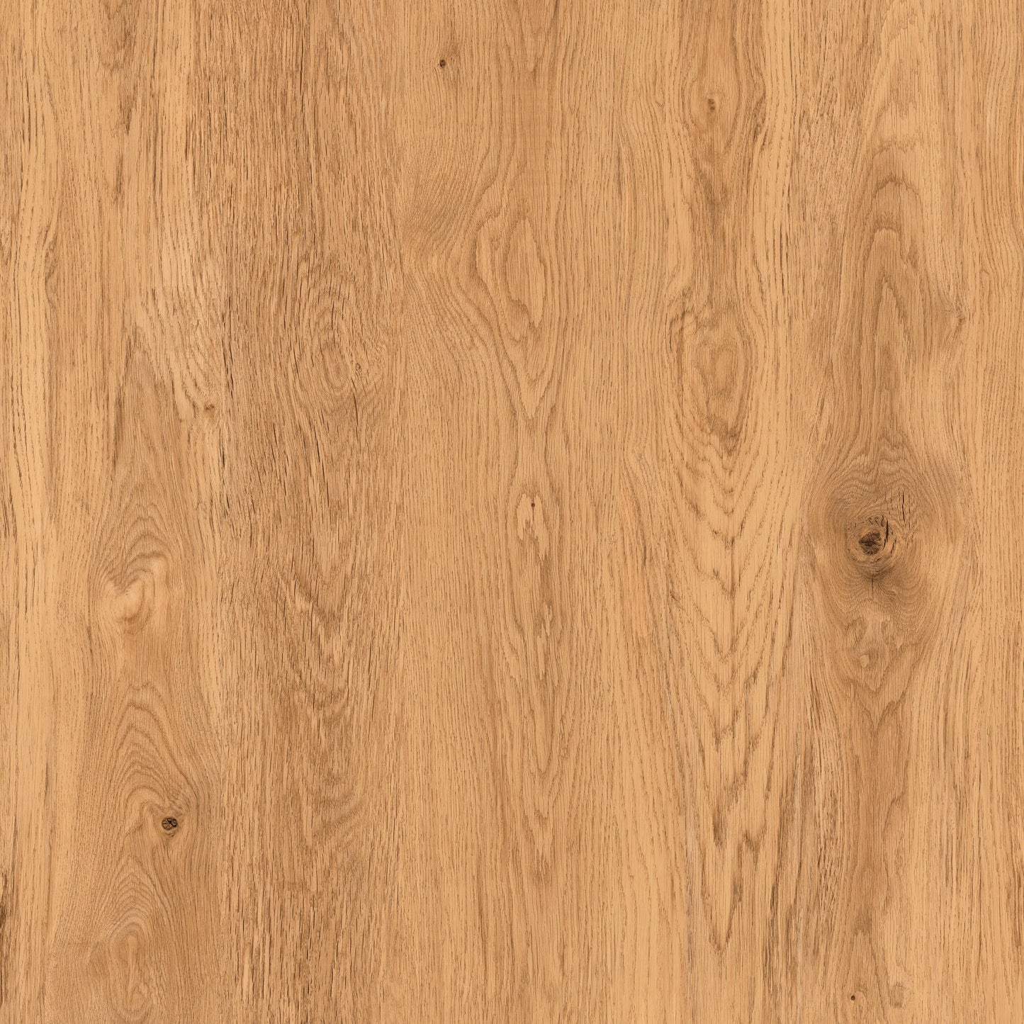 T-molding Golden Wheat Oak
