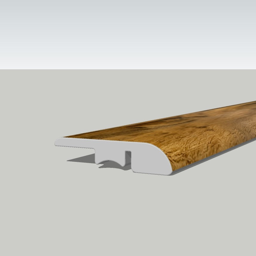 Reducer Rocky Mountain Oak