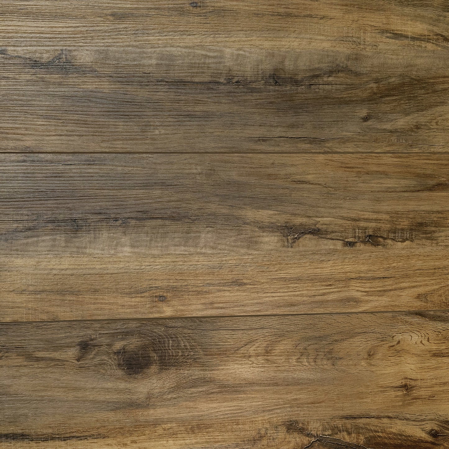 Rocky Mountain Oak Slim Trim 3-in-1 Molding