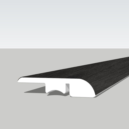 Reducer Noble Black Oak
