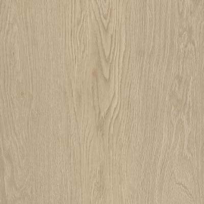 T-molding Coastal Sandy Oak