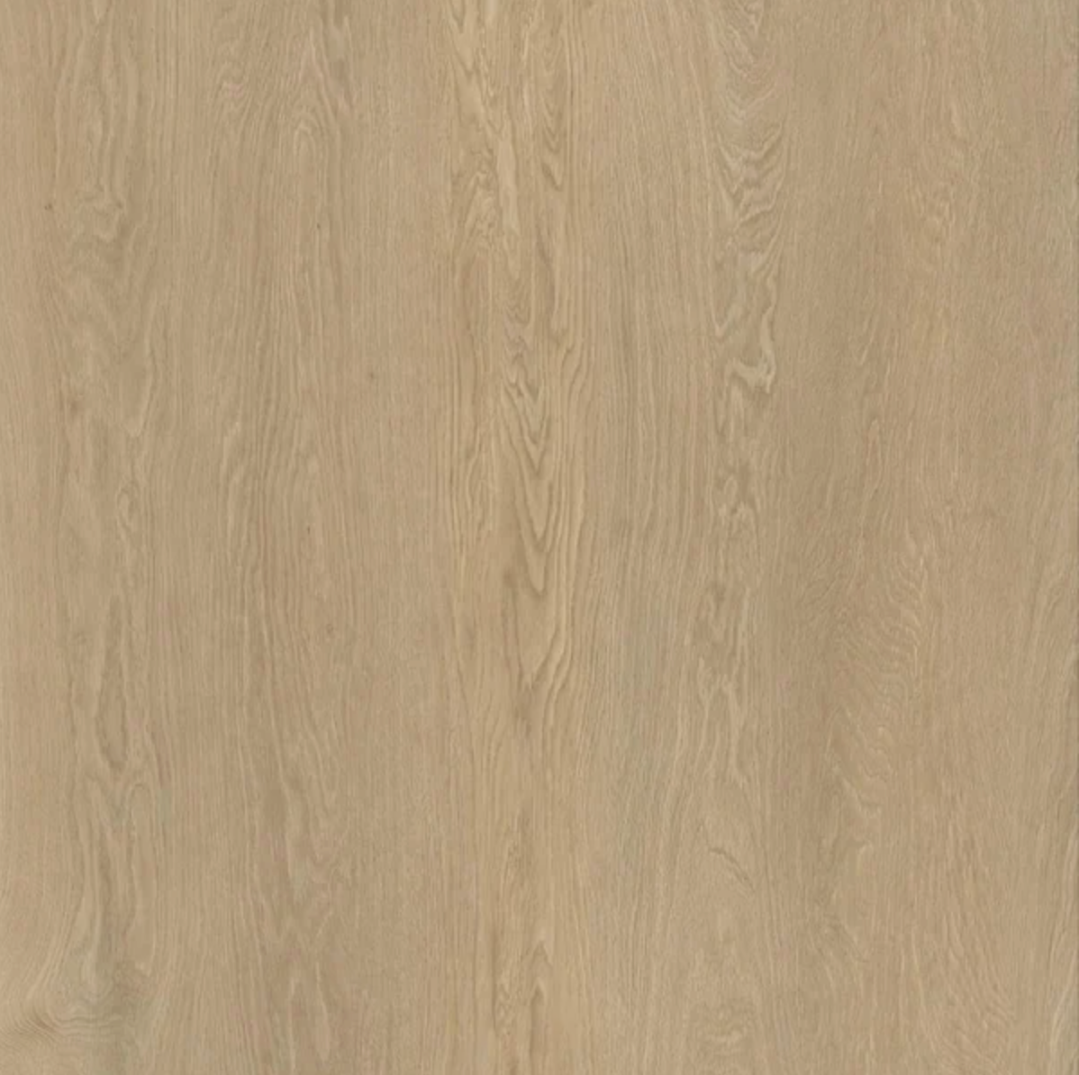 Stair Tread 48'' x 12.2" W Foothill Natural Oak