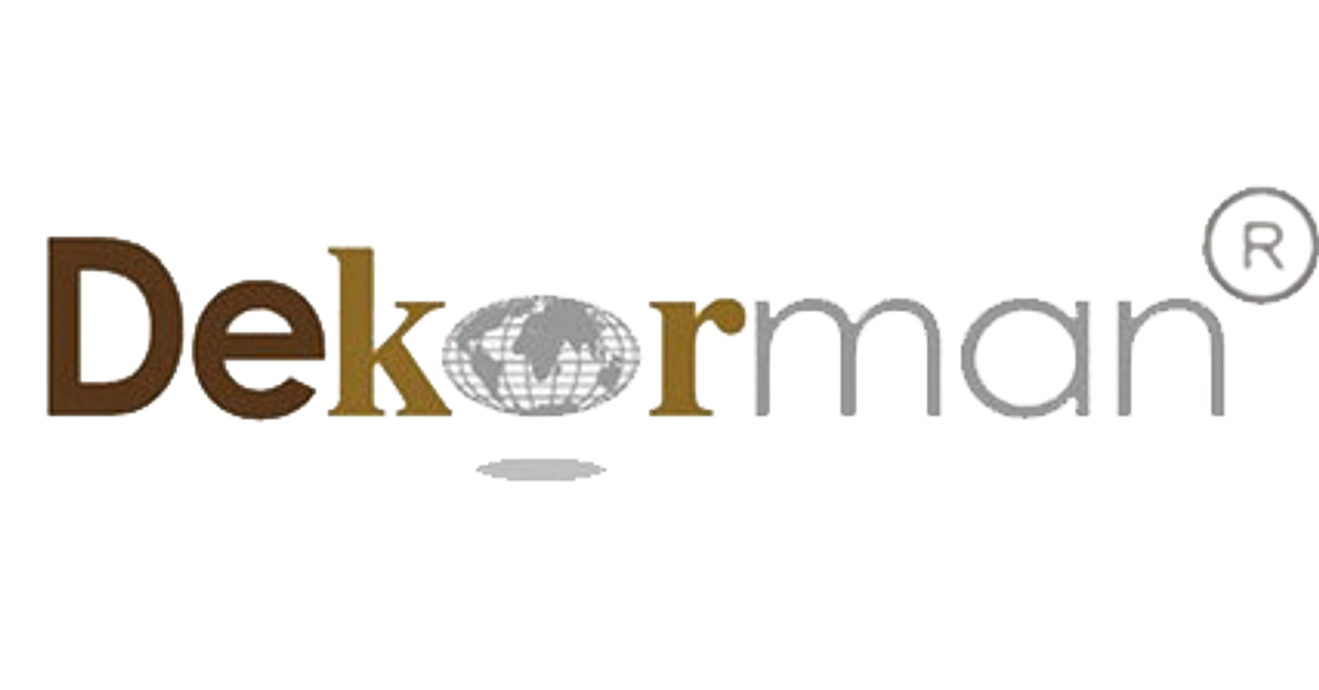 Silverlake 5mm/20mil Rosy Moab Pine Waterproof Click Lock Luxury Vinyl –  Dekorman