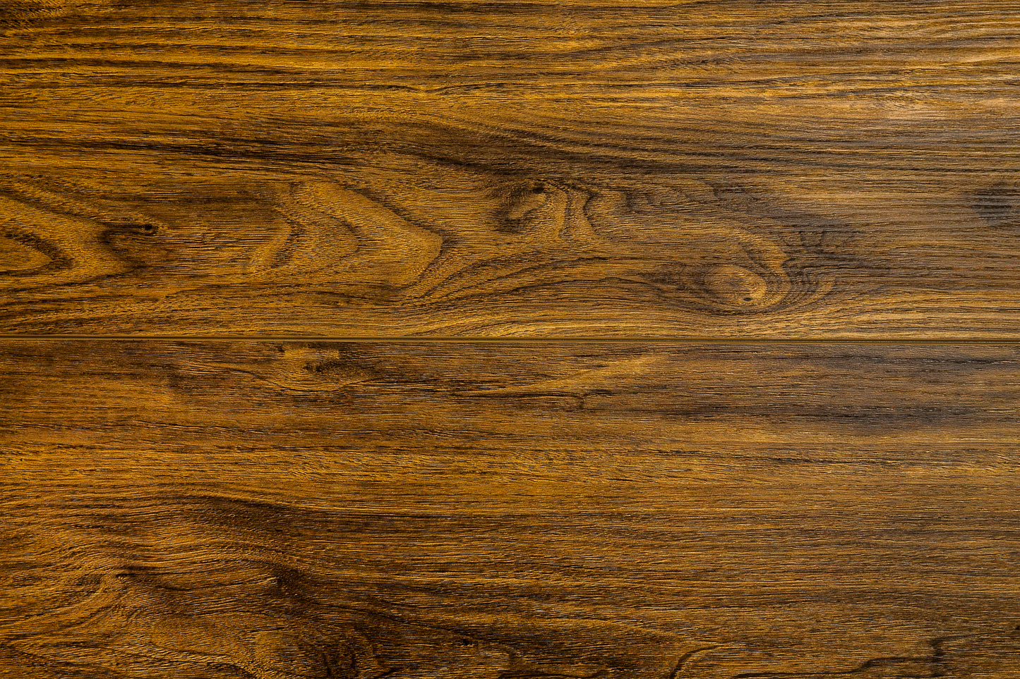 Madison 10mm/20mil Empire Black Walnut Waterproof Click Lock Luxury Vinyl Plank Flooring - 9 in. W x 60 in. L x 10mm T (22.4 sq. ft./case)