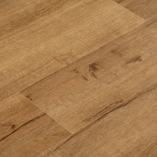 Route66 7mm/12mil Mountain Oak Luxury SPC Vinyl Planks Click Lock