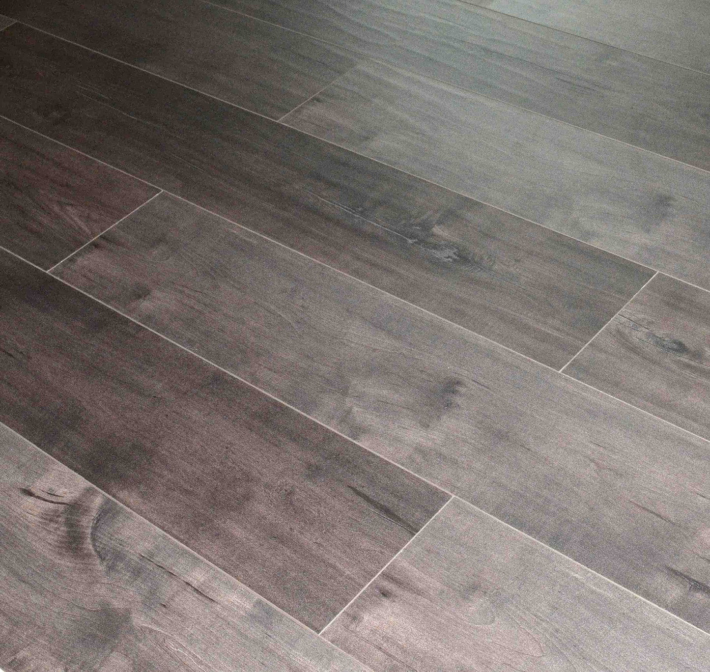 Natural Pine Laminate Collection - Espresso - 12mm AC4 (17.89 sqft/case)
