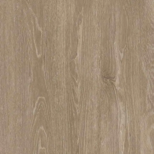 Madison 8mm/28mil Canyon Creamy Oak Waterproof Click Lock Luxury Vinyl Plank Flooring - 9 in. W x 60 in L (22.4 sqft/case)