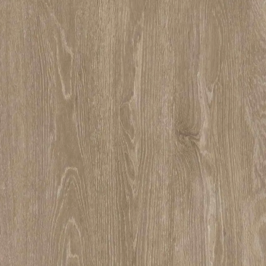 Madison 8mm/28mil Canyon Creamy Oak Waterproof Click Lock Luxury Vinyl Plank Flooring - 9 in. W x 60 in L