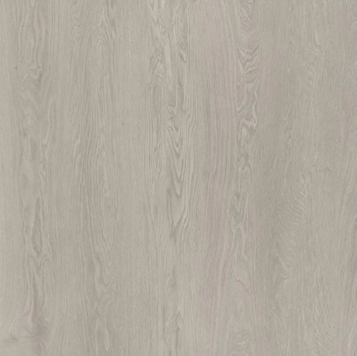 Silverlake 5mm/20mil Rosy Moab Pine Waterproof Click Lock Luxury Vinyl –  Dekorman