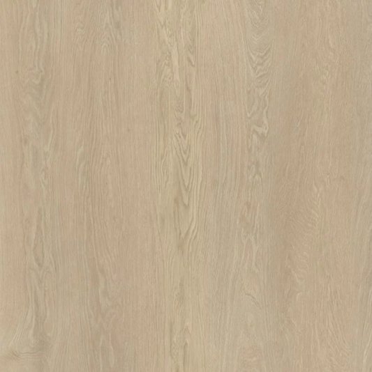 Madison 8mm/28mil Coastal Sandy Oak Waterproof Click Lock Luxury Vinyl Plank Flooring - 9 in. W x 60 in. L (22.4 sqft/case)