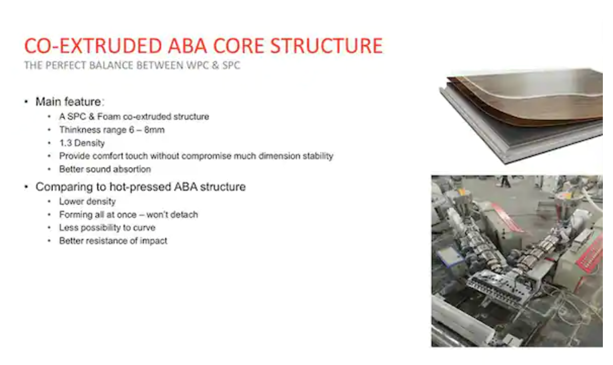 Madison 8mm/28mil Foothill Natural Oak Waterproof Click Lock Luxury Vinyl Plank Flooring - 9 in. W x 60 in. L (22.4 sqft/case)