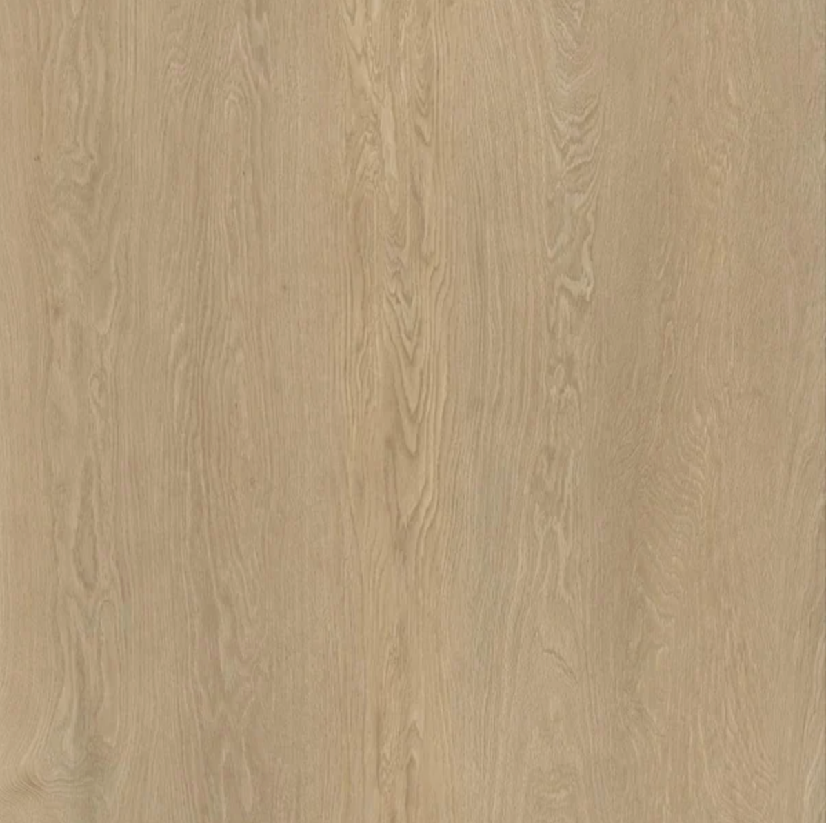 Madison 8mm/28mil Foothill Natural Oak Waterproof Click Lock Luxury Vinyl Plank Flooring - 9 in. W x 60 in. L (22.4 sqft/case)