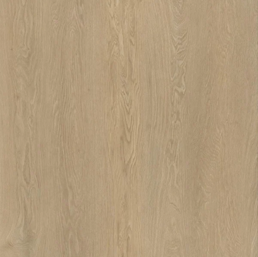 Madison 8mm/28mil Foothill Natural Oak Waterproof Click Lock Luxury Vinyl Plank Flooring - 9 in. W x 60 in. L (22.4 sqft/case)