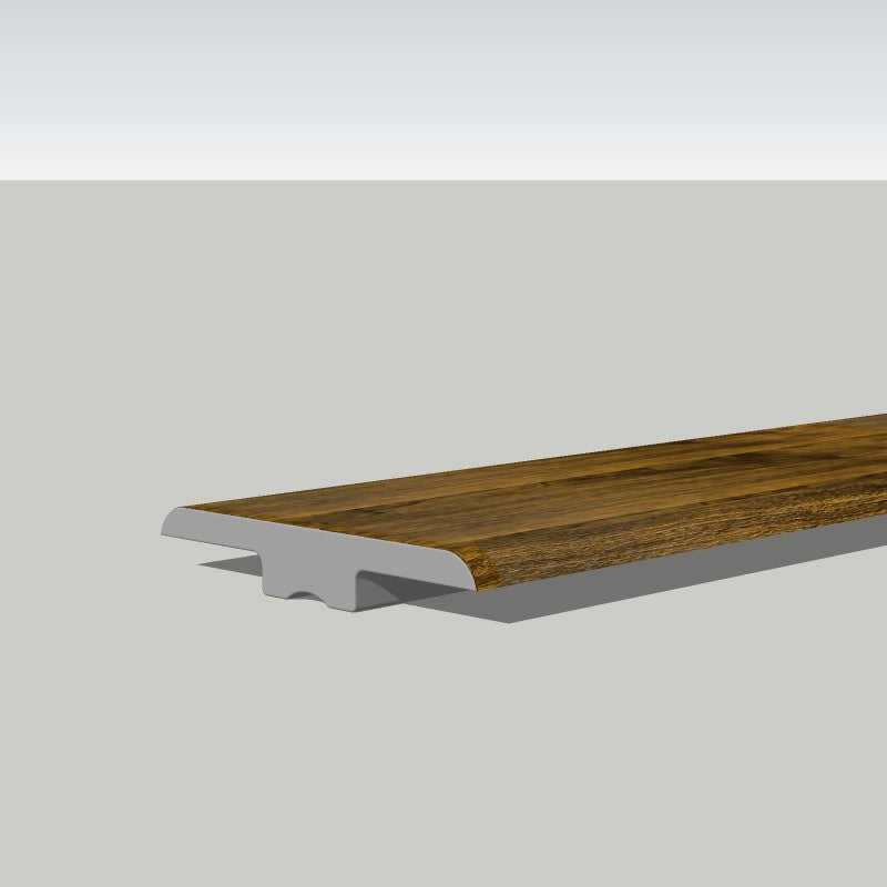 T-molding – Dekorman