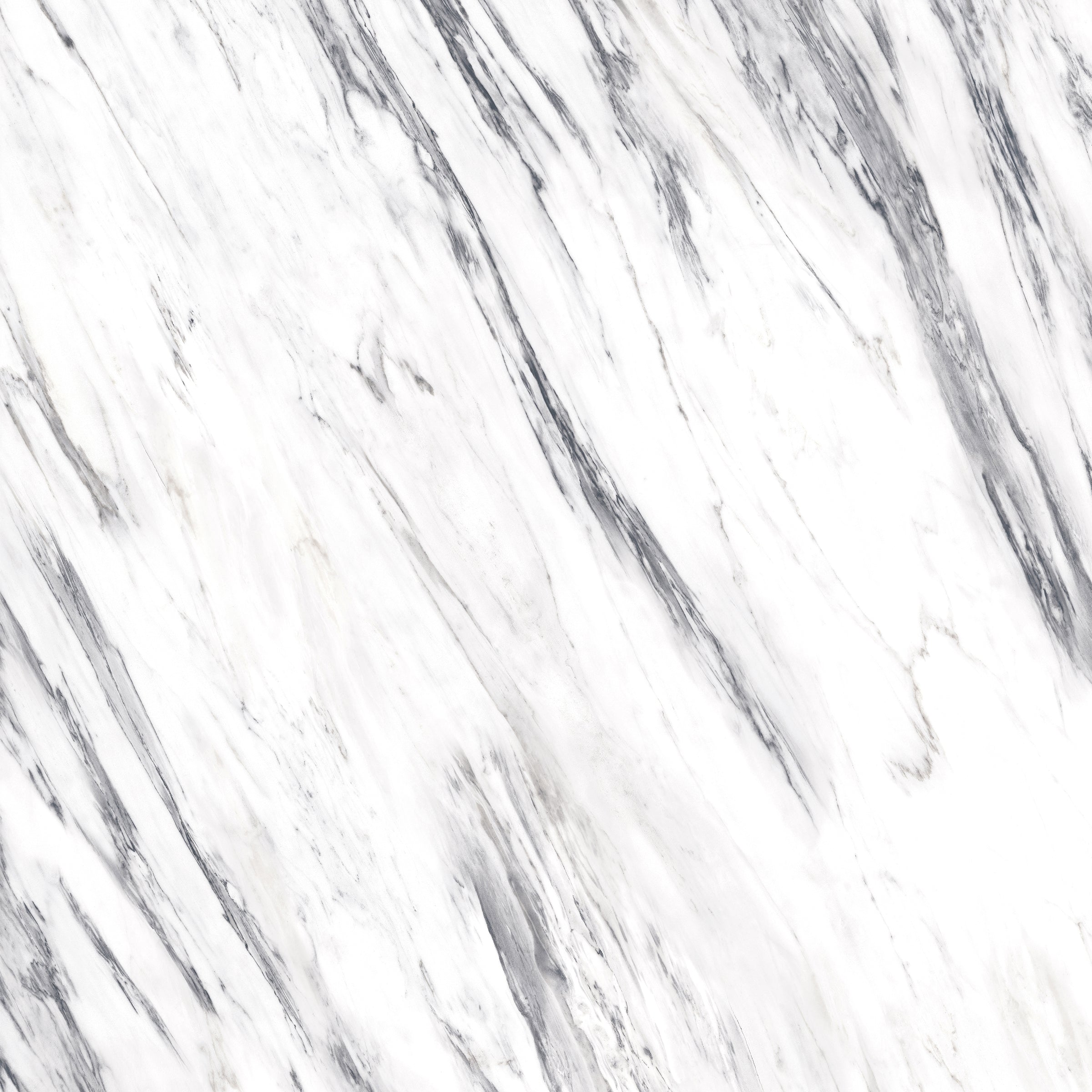 Vito 6mm SPC Tile – Dekorman