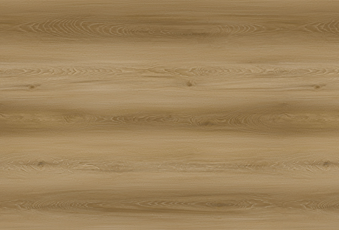 Sandstone Hickory 3/8 in. T x 9 in. W Tongue and Groove Hybrid Engineered Hardwood Flooring (32.68 sq. ft./Case)