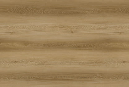 Sandstone Hickory 3/8 in. T x 9 in. W Tongue and Groove Hybrid Engineered Hardwood Flooring (32.68 sq. ft./Case)