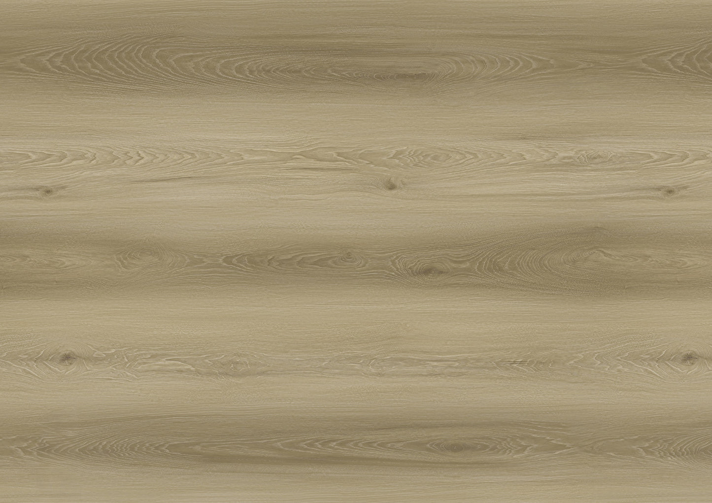 Sienna Hickory 3/8 in. T x 9 in. W Tongue and Groove Hybrid Engineered Hardwood Flooring (32.68 sq. ft./Case)